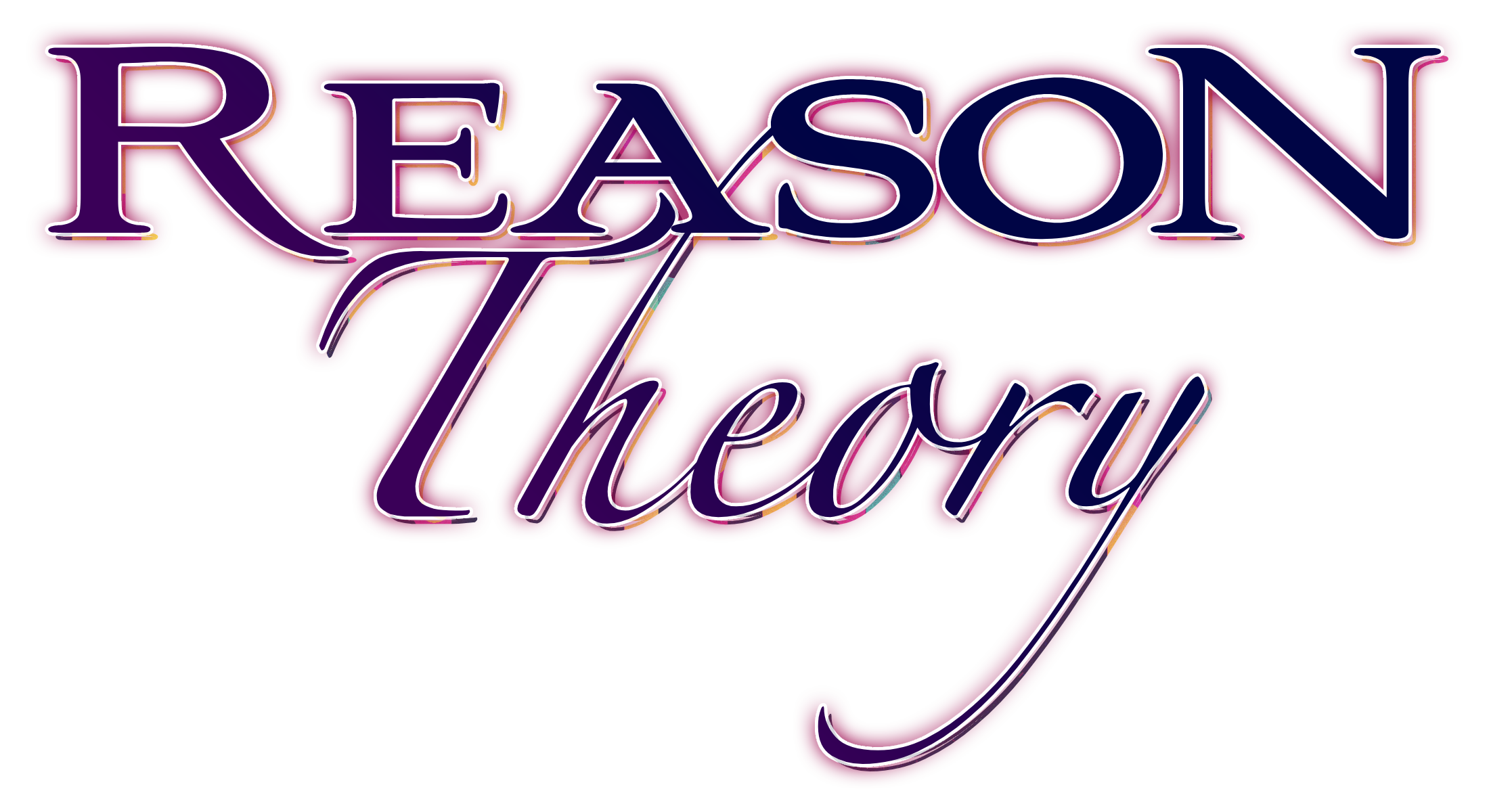 Reason Theory